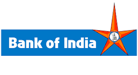 Bank of India Bank