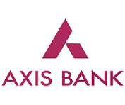 Axis Bank