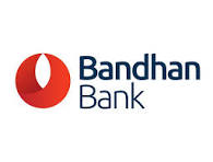 Bandhan Bank