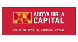 Aditya Birla Finance Ltd.