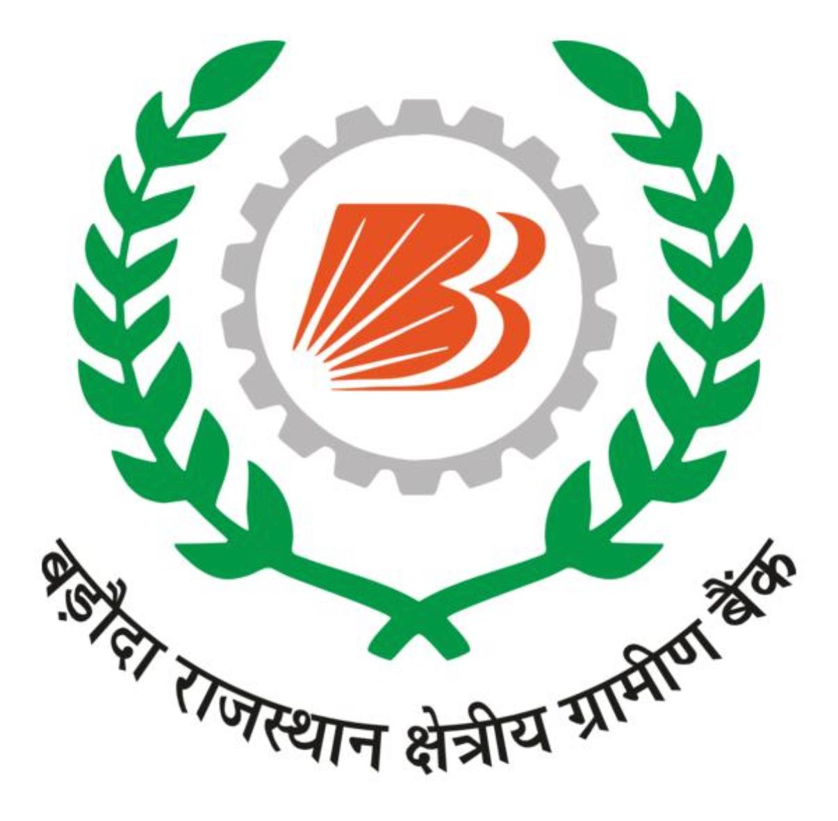Baroda Gramin Bank