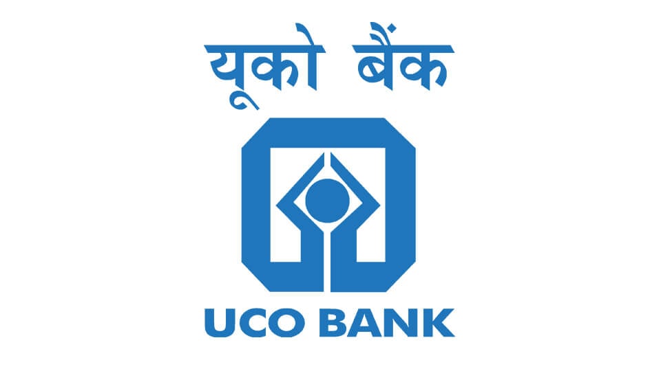 UCO Bank