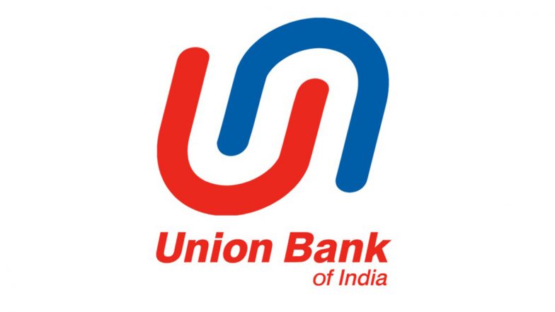 Union Bank of India