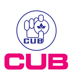 City Union Bank