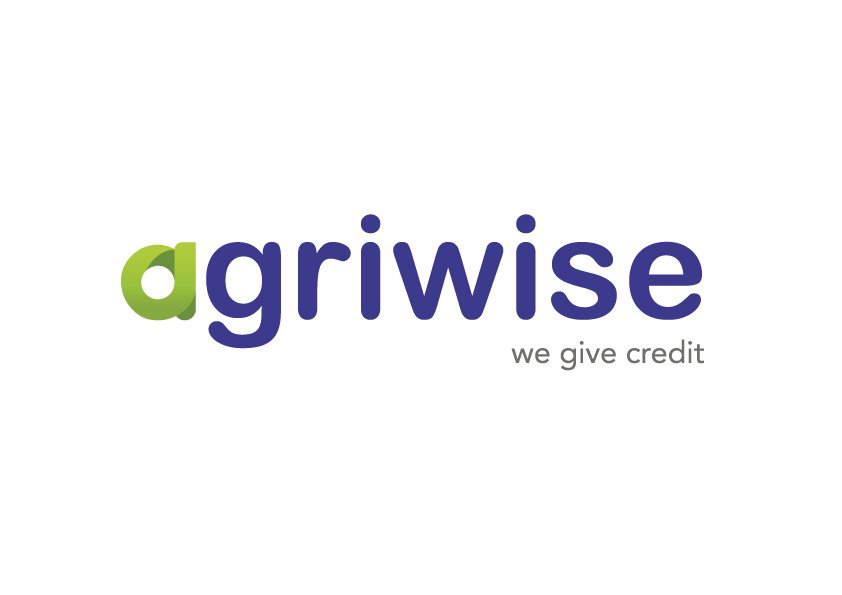 Agriwise Finserv Limited