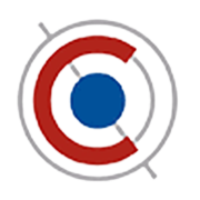 CSL Finance Limited
