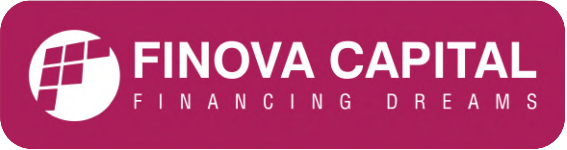 Finova Capital Pvt. Ltd.