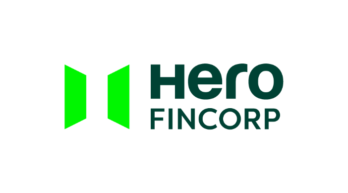 Hero Fincorp