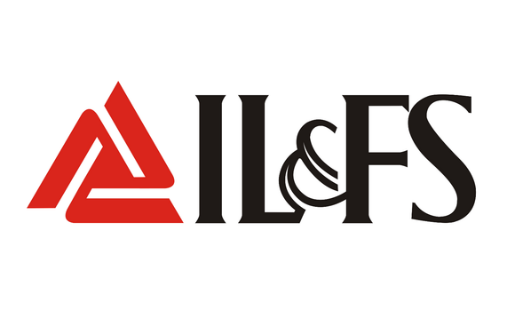 IL & FS Urban Infrastructure Managers Ltd.