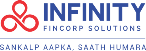 Infinity Fincorp Solutions Pvt. Ltd.