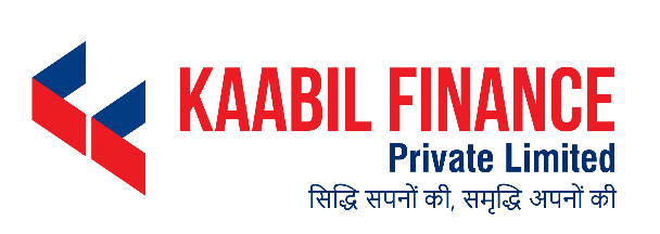 Kaabil Finance Pvt. Ltd.