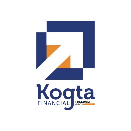 Kogta Financial India Ltd.
