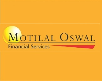 Motilal Oswal Financial Services Ltd.