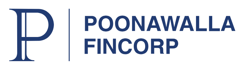 Poonawalla Fincorp Limited