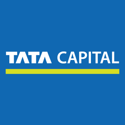 Tata Capital Financial Services