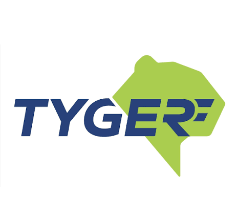Tyger Capital Pvt. Ltd.