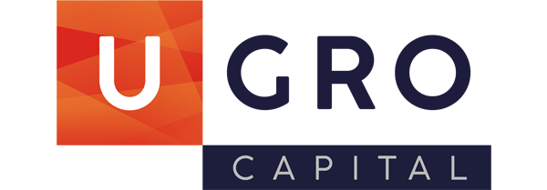 UGRO Capital Limited