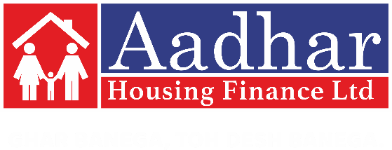 Aadhar Housing Finance Ltd.