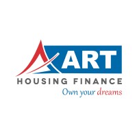 Art Housing Finance (India) Ltd.