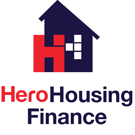 Hero Housing Finance Ltd.