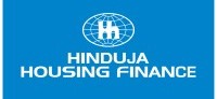 Hinduja HFC