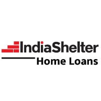 India Shelter Finance Corporation Ltd.