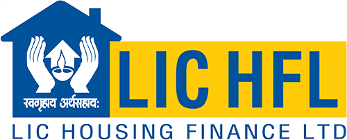 LIC Housing Finance Limited