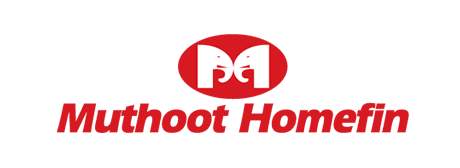 Muthoot Housing Finance Company Ltd.
