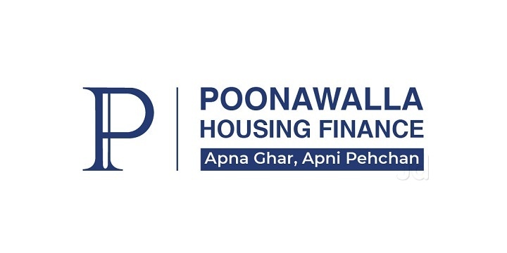 Poonawalla Housing Finance Ltd.