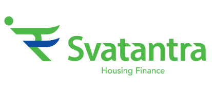 Svatantra Micro Housing Finance Corporation Ltd.