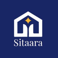 Sitaara Housing Finance Limited