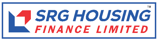 SRG Housing Finance Limited