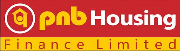 Punjab National Bank HFL