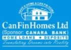 Can Fin Homes Ltd.