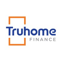 Tru-Home Finance Ltd