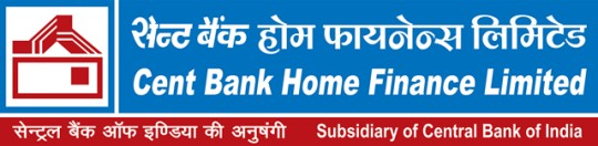 Cent Bank Home Finance Ltd.