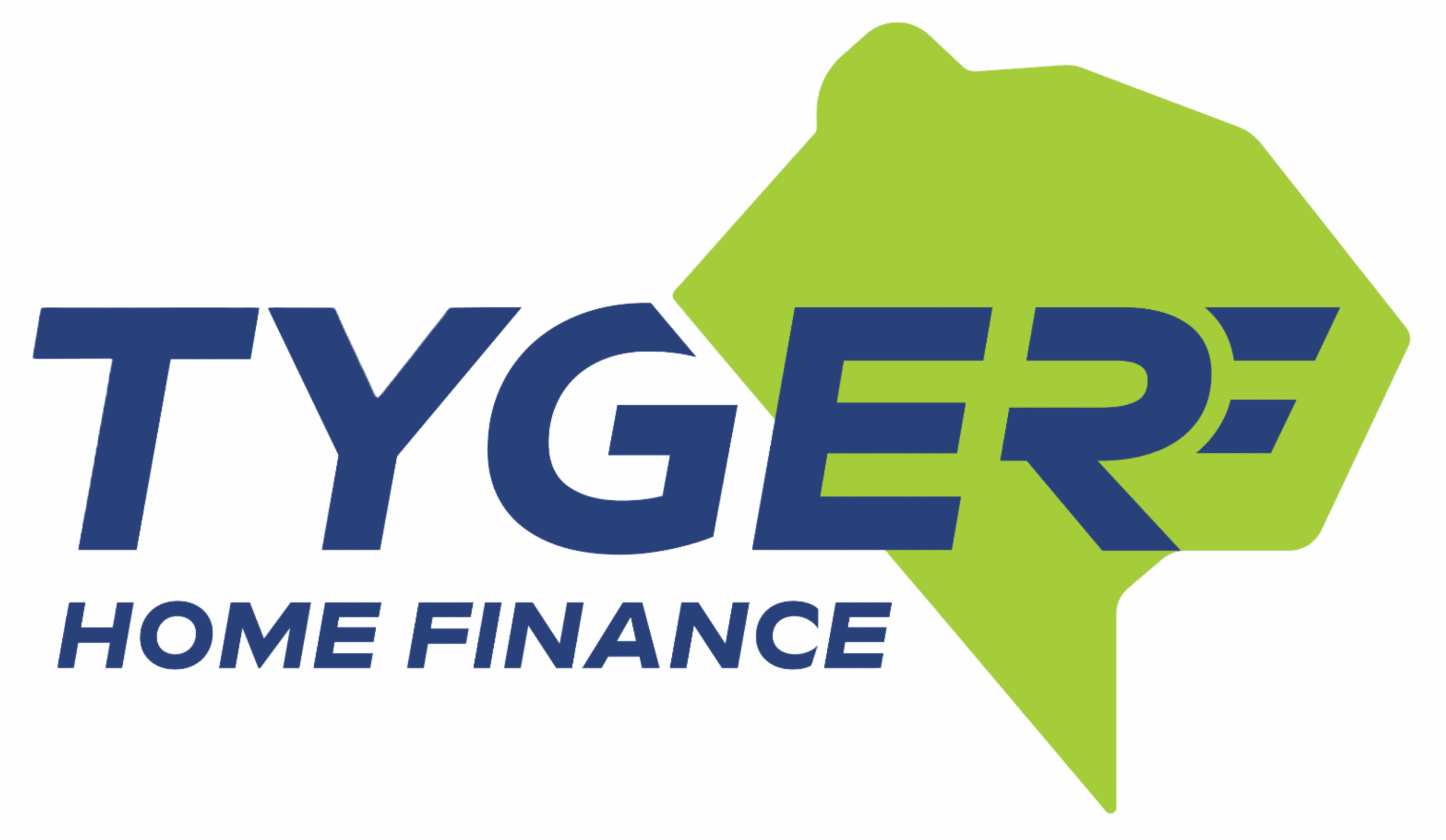 Tyger Housing Finance