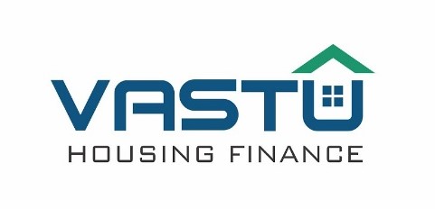Vastu Housing Finance