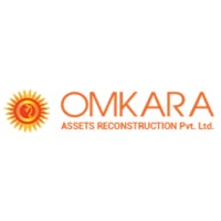 Omkara Assets Reconstruction Pvt. Ltd.