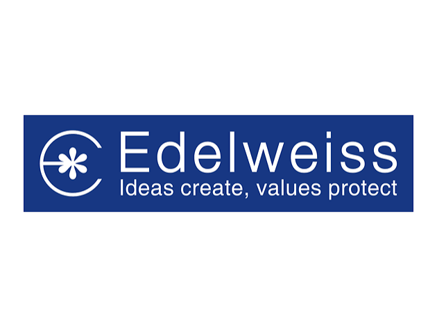 Edelweiss ARC