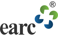 Encore Asset Reconstruction Company Pvt. Ltd.