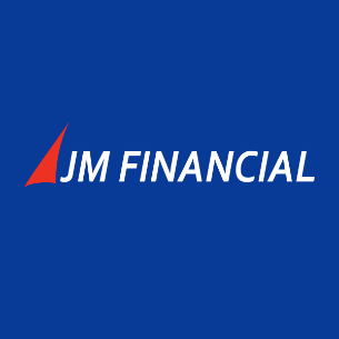 JM Financial Asset Reconstruction Co. Ltd.