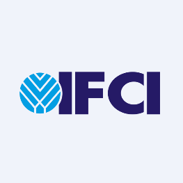 IFCI – Industrial Finance Corporation of India