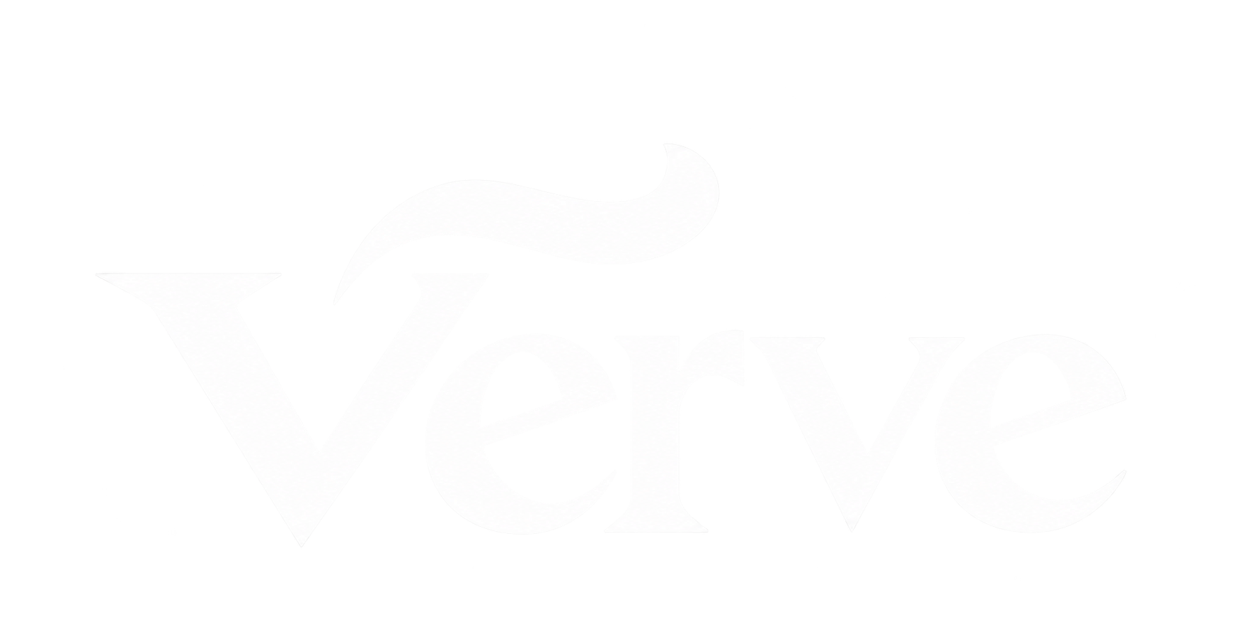 Verve Recovery Enforcements